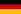 Deutsch