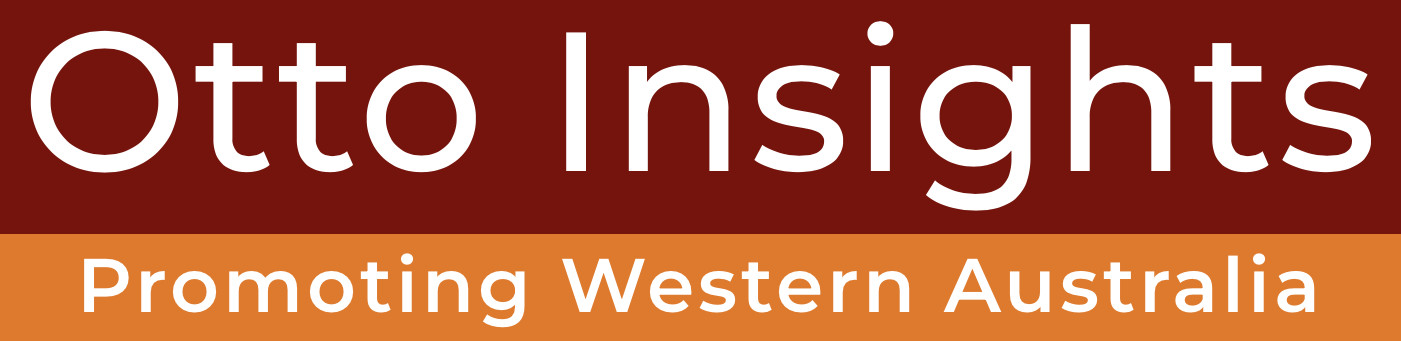Otto Insights Logo