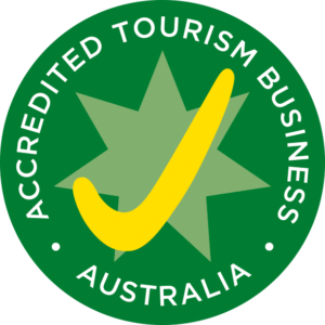 ATB_Logo