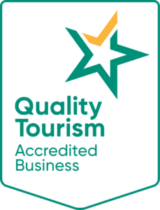 Quality-Tourism-Accredited-Business