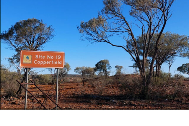 27.2 Copperfield
