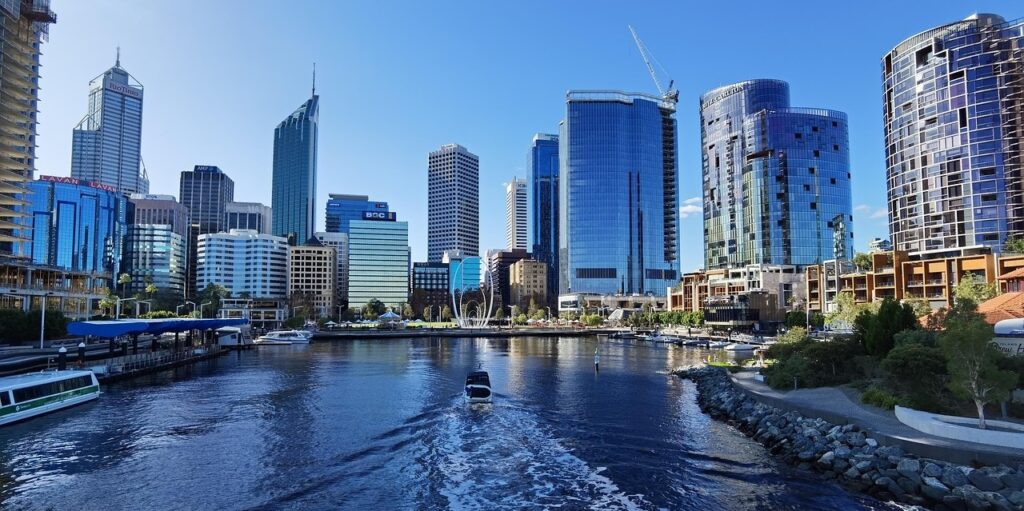 perth-city-view