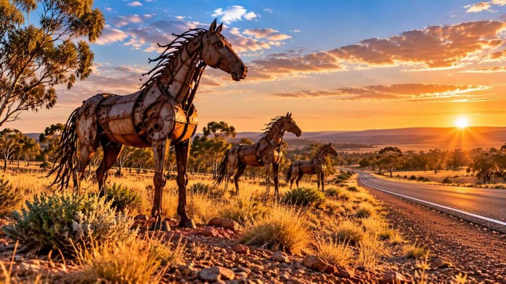 tin-horse-highway-wheatbelt-wa