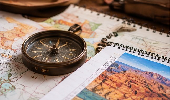 tourism consulting